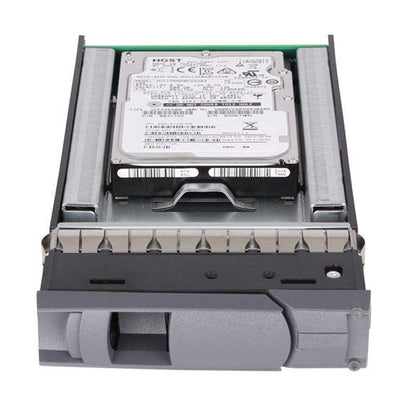 SF-960GB-SPARE-SSD-NE | NetApp 960GB 6Gb/s SSD Drive  (111-03844)