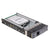 E-X4062B | NetApp 1.6TB 6Gb/s SSD Drive  (111-03327)