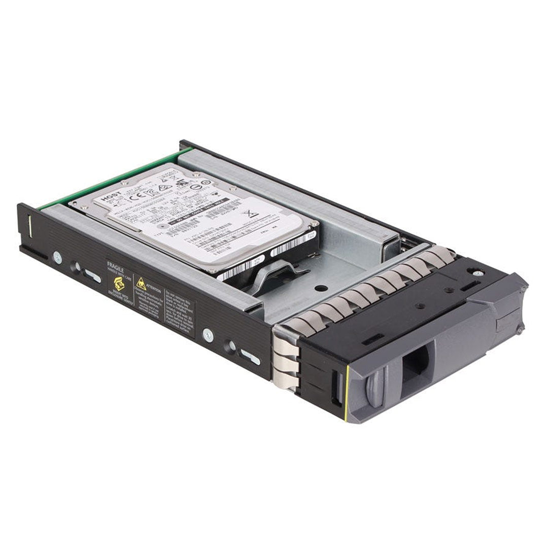 X4020A | NetApp 15.3TB Capacity Flash NVMe SSD Drive  (108-00902)