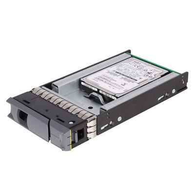 SF-480GB-SPARE-SSD | NetApp 480GB 6Gb/s SSD Drive  (111-03434)