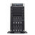 Dell PowerEdge T340 Tower Server Chassis (8x3.5")