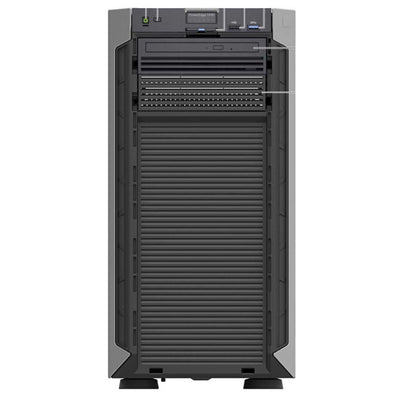 Dell PowerEdge T440 Tower Server Chassis (4x3.5" Cabled)