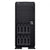 Dell PowerEdge T550 Chassis Tower Server (8x3.5")