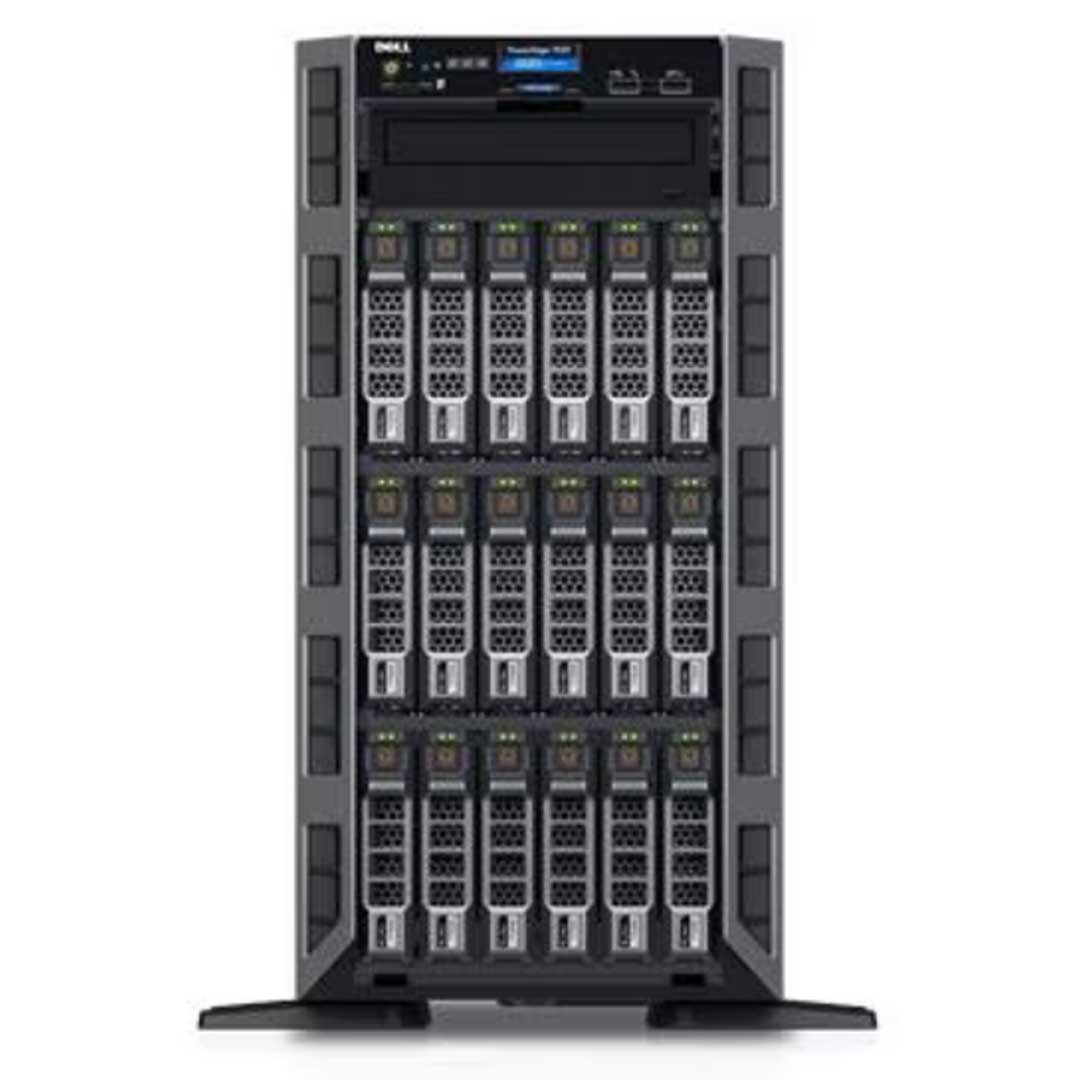Dell PowerEdge T630 CTO Tower Server