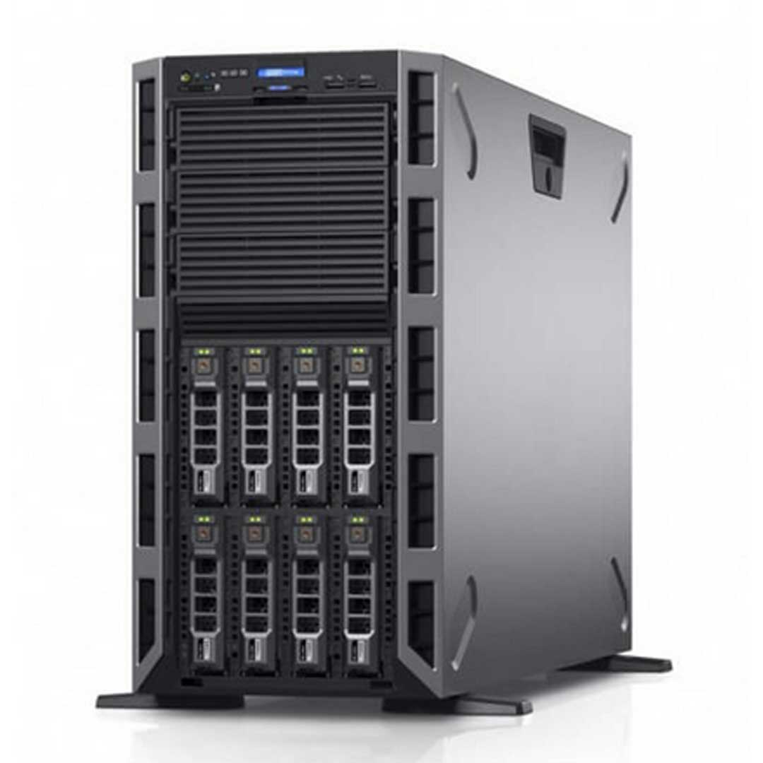Dell PowerEdge T630 CTO Tower Server