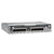 Cisco UCS 2208XP I/O Module Fabric Extender Bundle (UCS-IOM2208-16FET)