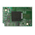 UCSB-MEZ-INT8955 - Cisco Intel Crypto Mezz Card for B-Series