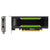 UCSC-GPU-P4 | NVIDIA P4 Low Profile Single-Width GPU