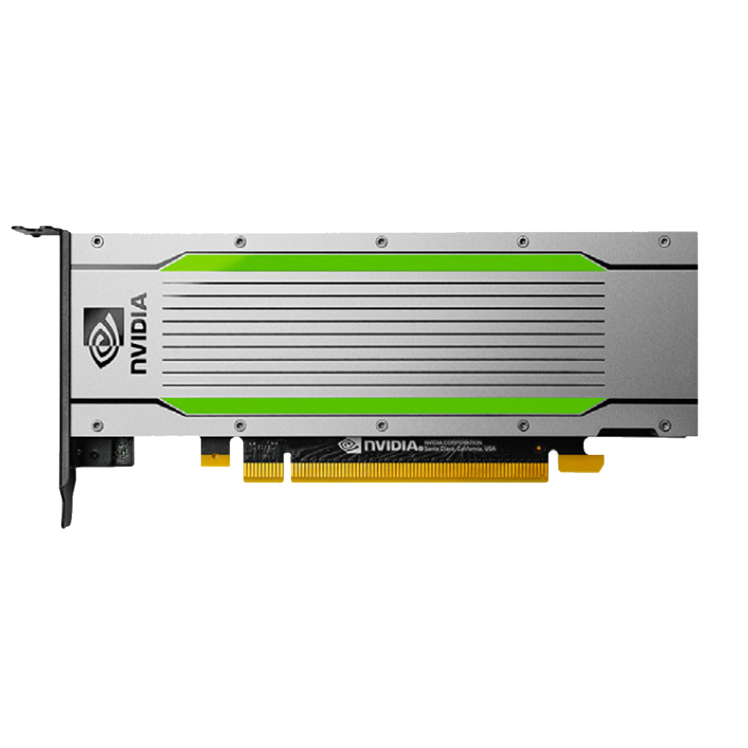 Nvidia Grid T4 Nvidia Price Nvidia T4 Price NVIDIA Tesla T4 16GB