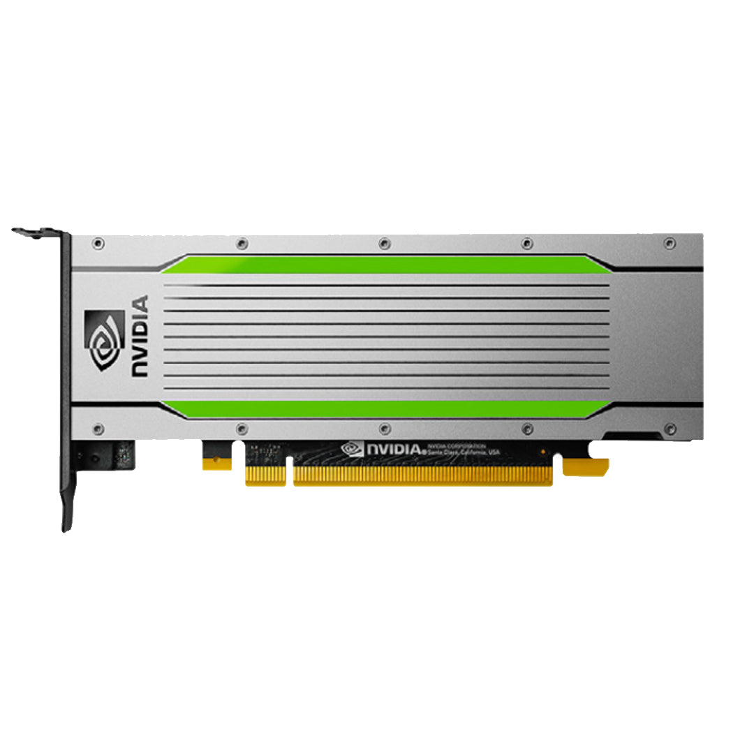 NVIDIA T4 16GB Low Profile Single-Width GPU | UCSC-GPU-T4-16