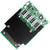 Dell PERC H730 12Gb SAS 1GB PCI-e MINI BLADE RAID Controller |  V9W58
