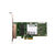 NetApp Adapter X1049B-R6 (ONTAP) 1Gb PCIe bus with plug RJ45 (4p 1GbE NIC Cu)
