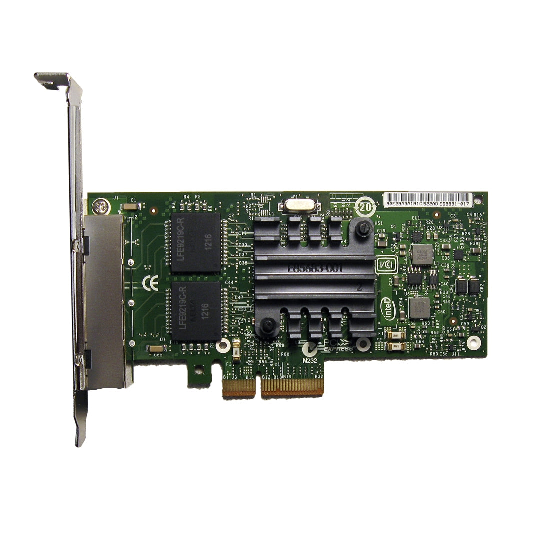 NetApp X6561-R6 - 2m Data Cable with Plug RJ45/RJ45 | Ethernet, CAT6, RJ45
