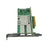 NetApp Adapter X1117A-R6 (ONTAP) 10Gb PCIe bus with plug SFP+ (2p 10GbE NIC Cu|Op)