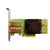 NetApp Adapter X1122A (ONTAP) PCIe3 bus with plug SFP28 (2p 25GbE RoCE SFP28 Cu|Op)