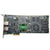 NetApp Adapter X1129A-R5 (ONTAP) 1Gb PCIe bus with plug RJ45 (2p 1GbE iSCSI Cu)