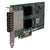 NetApp Adapter X1132A-R6 (ONTAP) PCIe bus with plug SFP (4p 8Gb FC Op)
