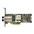 NetApp Adapter X1139A-R6 (ONTAP) PCIe bus with plug SFP+ (2p 10Gb UTA Op)