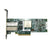 NetApp Adapter X1140A-R6 (ONTAP) PCIe bus with plug SFP+ (2p 10Gb UTA Cu)