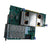 NetApp Adapter X1153 (ONTAP) PCIe3 bus with plug QSFP28 (2p 100GbE RoCE QSFP28)