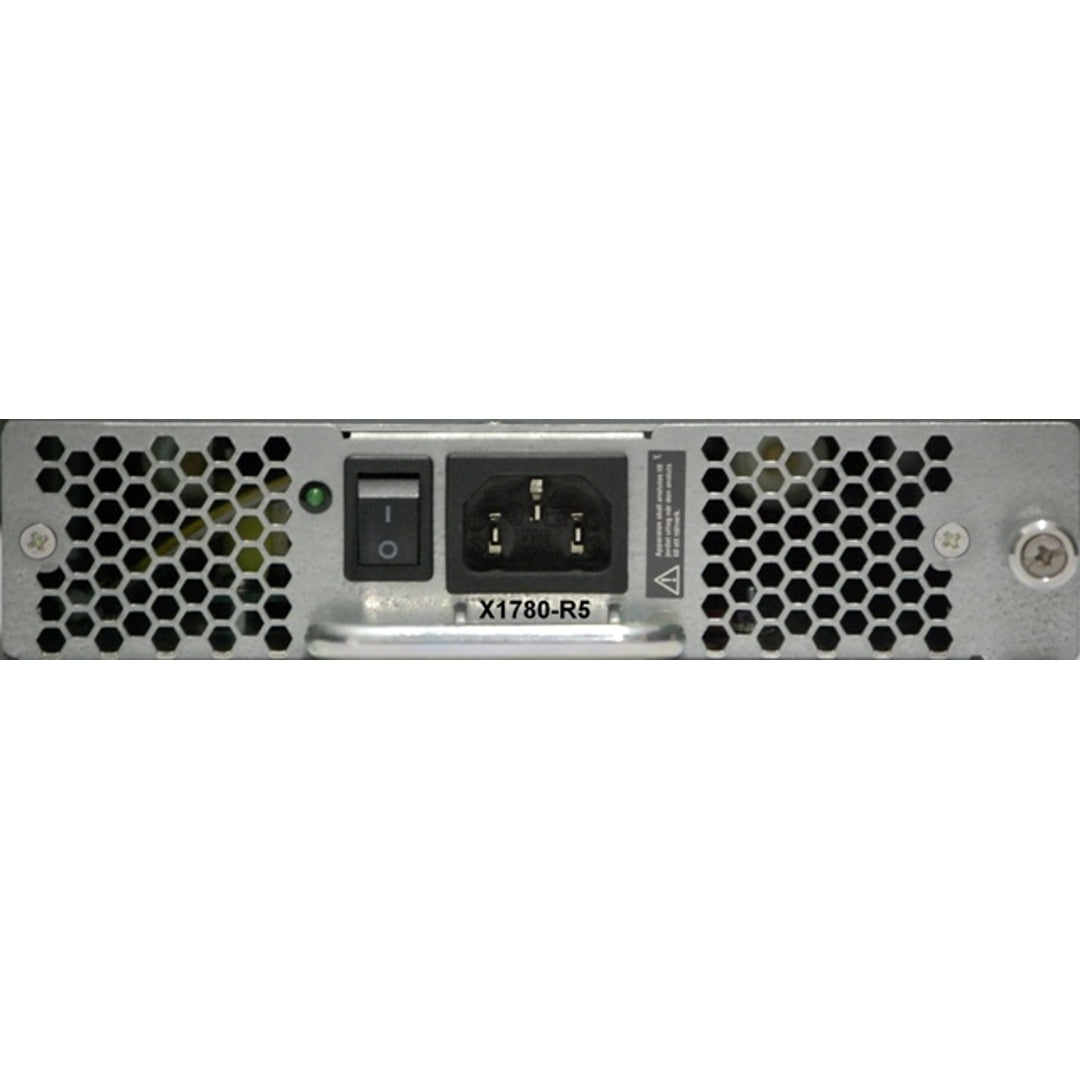 NetApp X1780-R5 Power Supplies (441-00023)