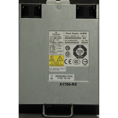 NetApp X1780-R5 Power Supplies (441-00023)