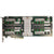 NetApp Adapter X1936A-R5 (ONTAP) PCIe bus (Performance Acceleration Module)