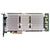 NetApp Adapter X1975A-R6 (ONTAP) PCIe bus (Flash Cache 2 (2.0TB))