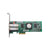 NetApp Adapter X2055A-R6 (ONTAP) 4Gb PCIe bus with plug LC (2p 4Gb FC Op)