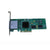 NetApp Adapter X2062A-R6 (ONTAP) PCIe bus with plug miniSAS (2p 3Gb SAS Cu)