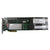 NetApp Adapter X3147-R5 (ONTAP) PCIe bus with plug IB4x (NVRAM6 512MB)