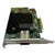 NetApp Adapter X3154A (ONTAP) PCIe3 bus with plug MiniSAS HD (NVRAM-10P card)