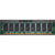 NetApp X3182A-R5 512MB DIMM Memory (107-00028)