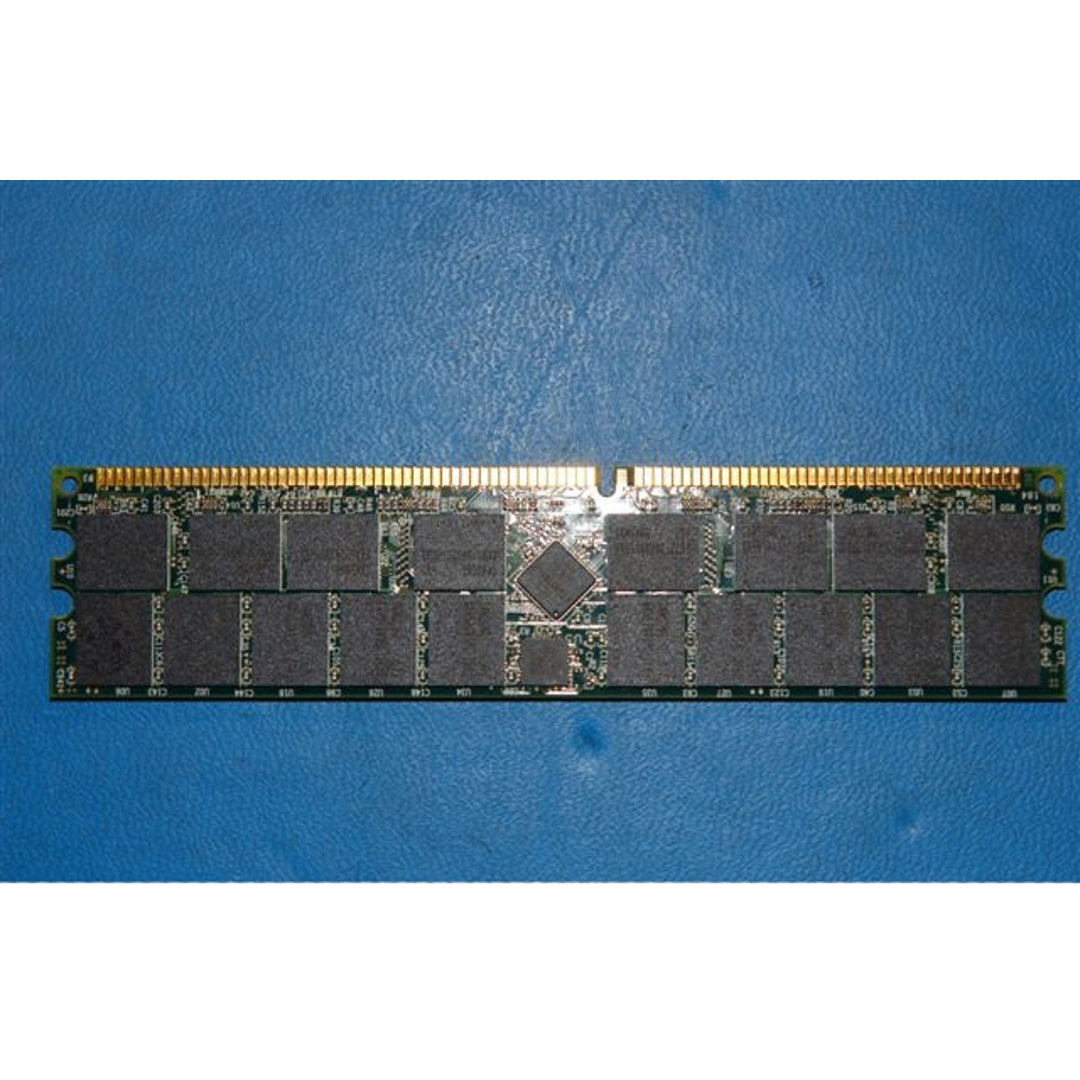 NetApp X3194-R6 2GB ECC DIMM Memory (107-00018)