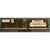 NetApp X3195-R5 2GB DIMM Memory (107-00026)