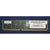 NetApp X3205-R6 8GB DIMM Memory (107-00102)