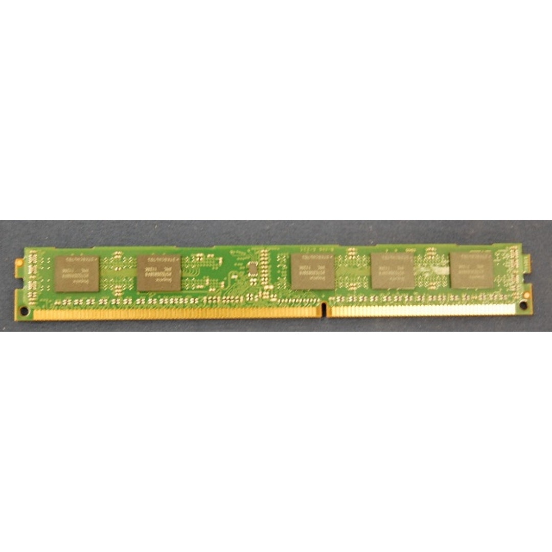 NetApp X3209A-R6 2GB DIMM Memory (107-00099)