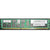 NetApp X3214-R6 16GB DIMM Memory (111-01777)