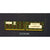 NetApp X3250-R6 4GB DIMM Memory (111-00856)