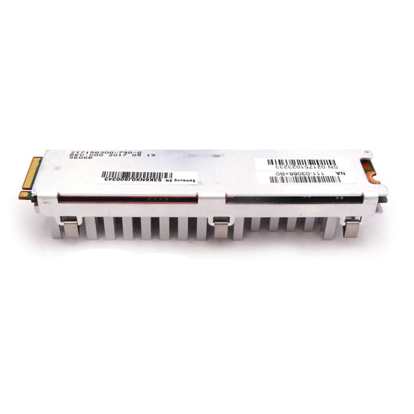 NetApp FAS9000 / FAS8700 / FAS8300 / FAS8200 Series - Express Computer ...