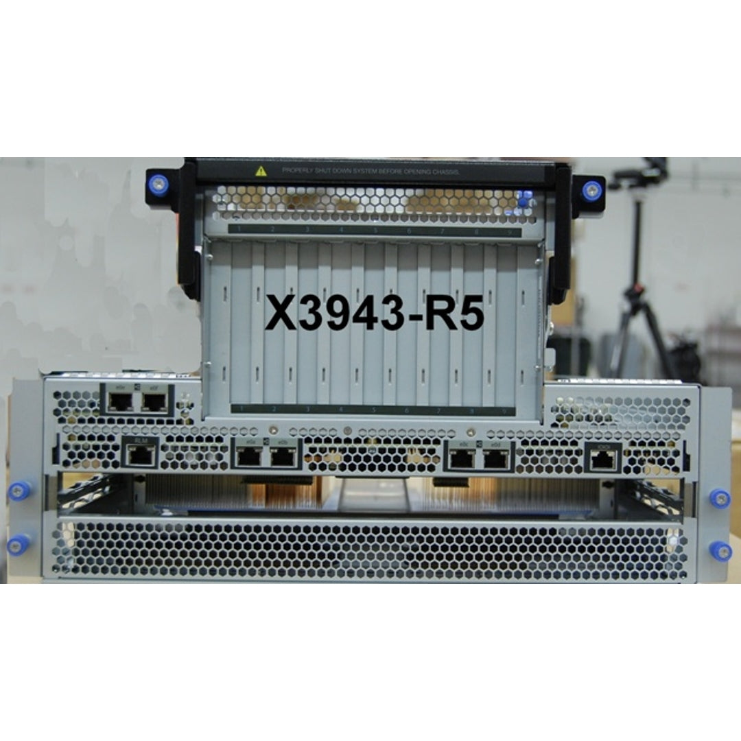 NetApp Replacement Parts - Motherboards - Express Computer Systems