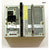 NetApp X511 Power Supplies (108-02080)