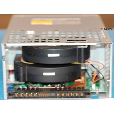 NetApp X511A-R5 Power Supplies (114-00021)