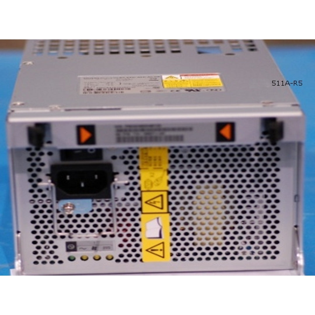 NetApp X511A-R5 Power Supplies (114-00021)