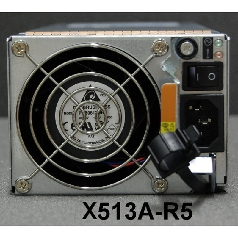 NetApp X513A-R5 Power Supplies (114-00051) - ECS