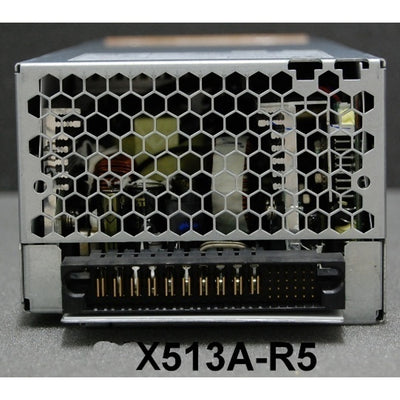 NetApp X513A-R5 Power Supplies (114-00051)