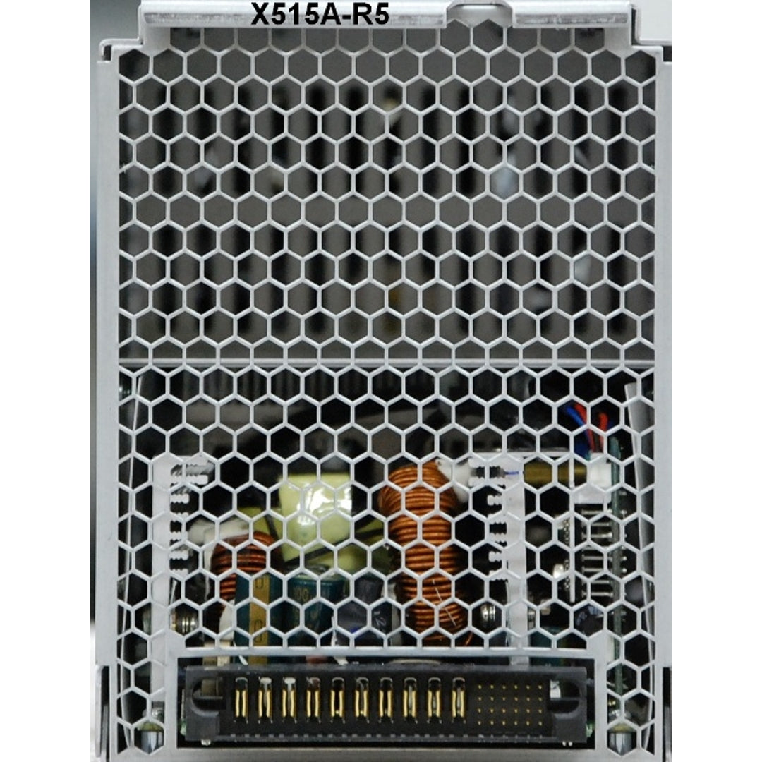 NetApp X515A-R5 Power Supplies (114-00041)