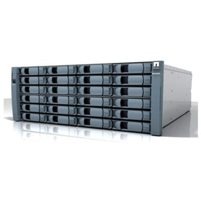 NetApp X5560A-R6 Storage Shelves (430-00061)