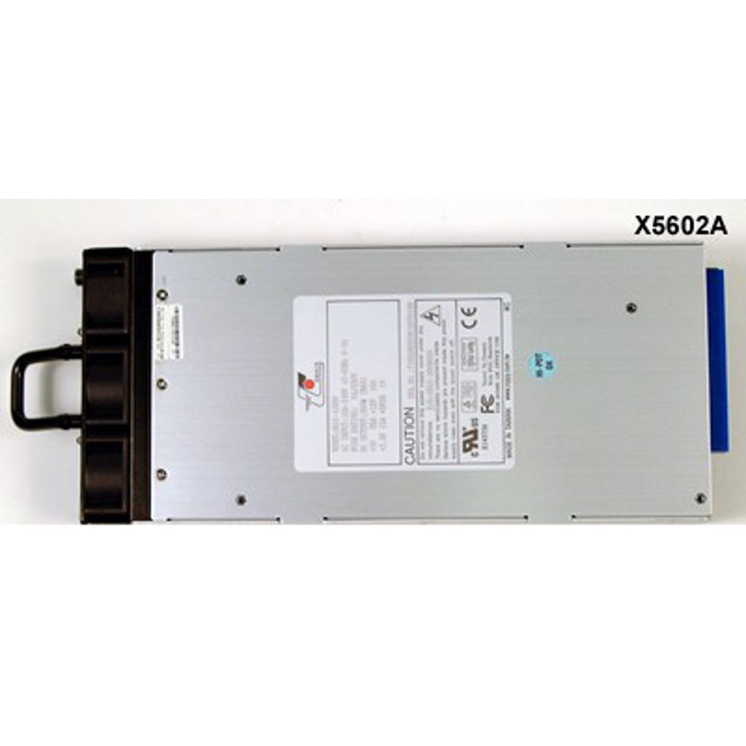 NetApp X5602A Power Supplies (114-00003)