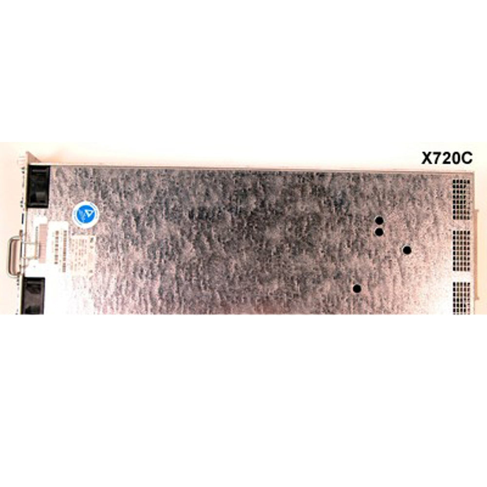 NetApp Power Supplies | Replacement Parts - ECS